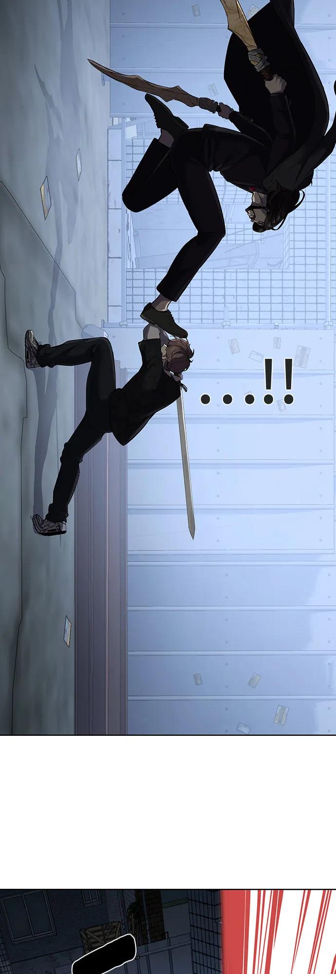 71.jpg
