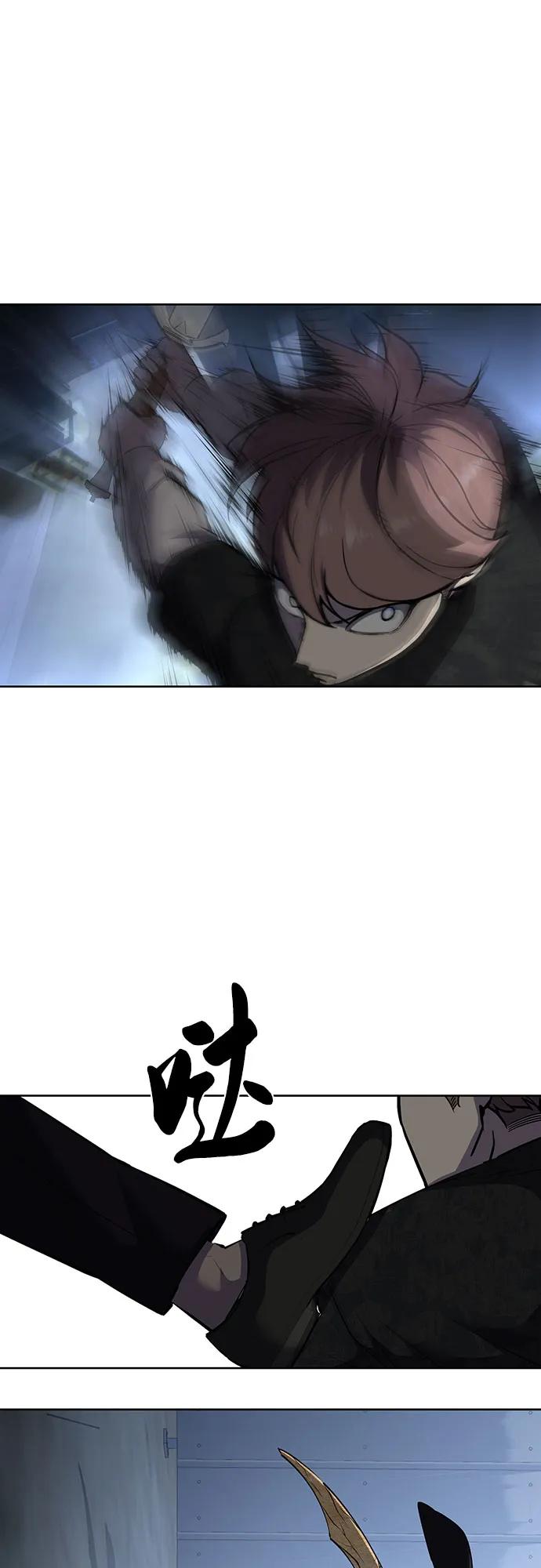 70.jpg