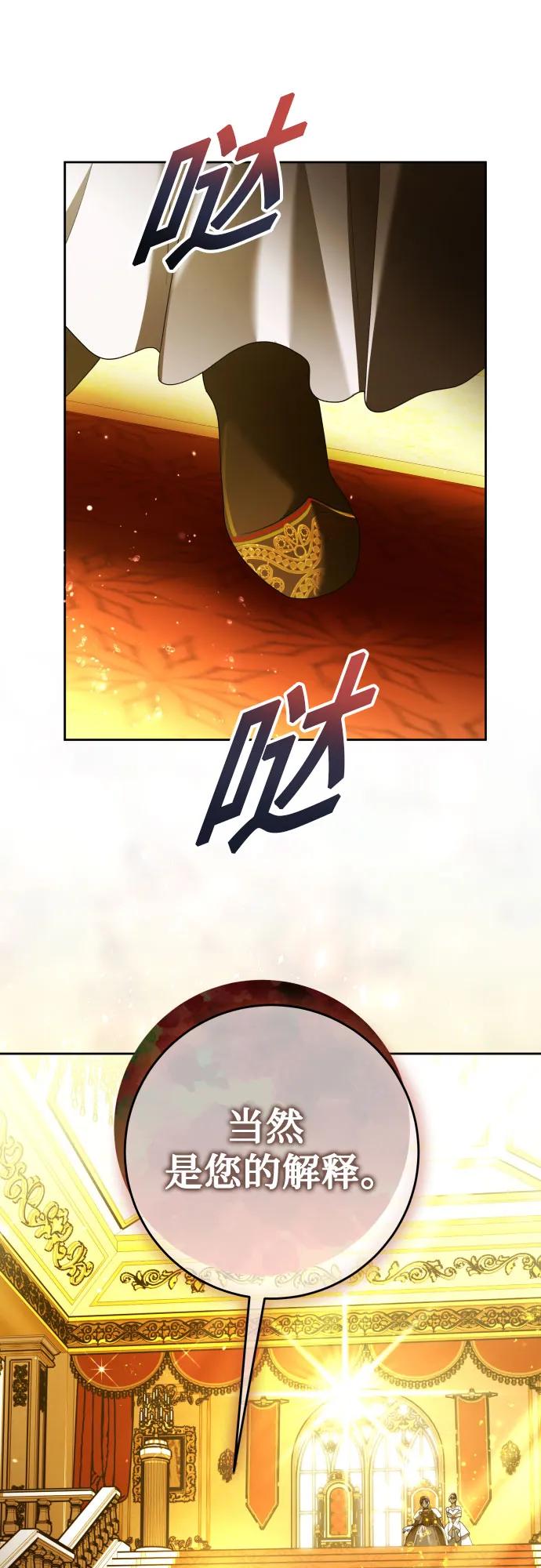 47.jpg