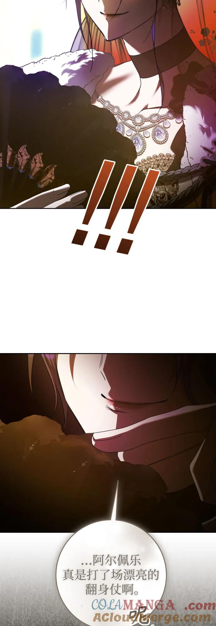 58.jpg