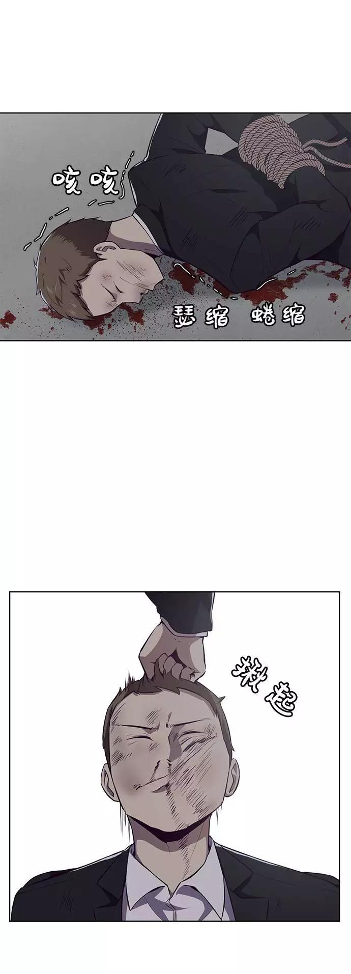 36.jpg