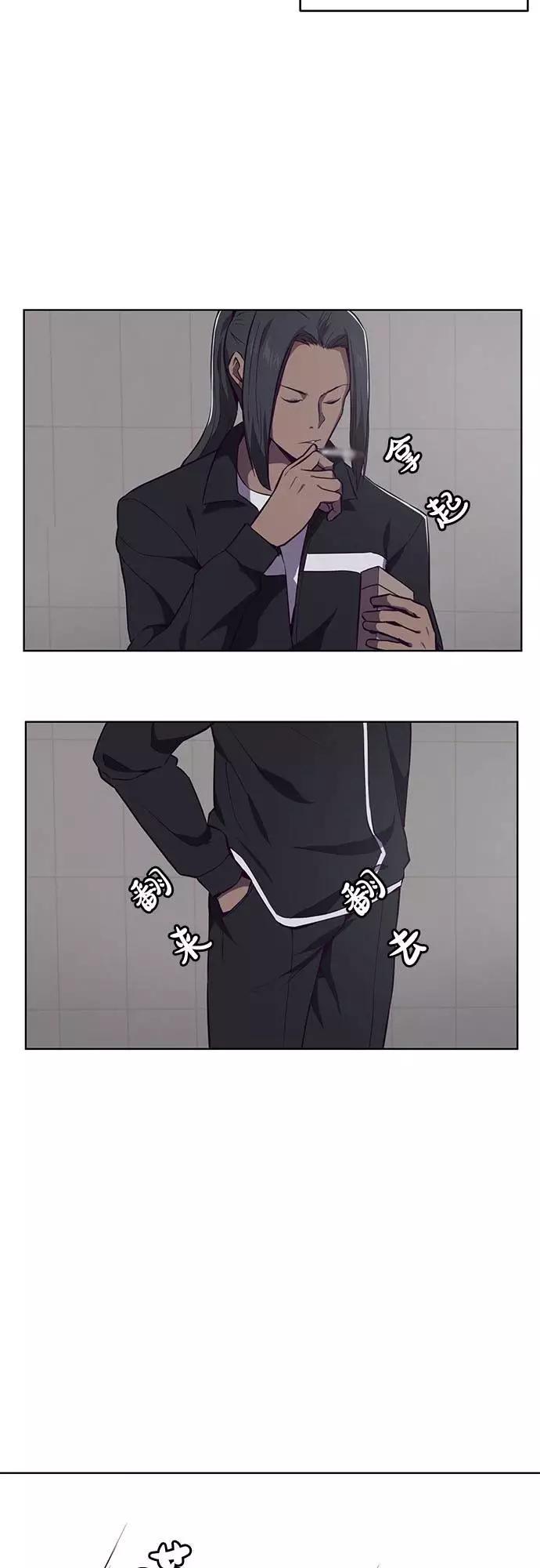 71.jpg
