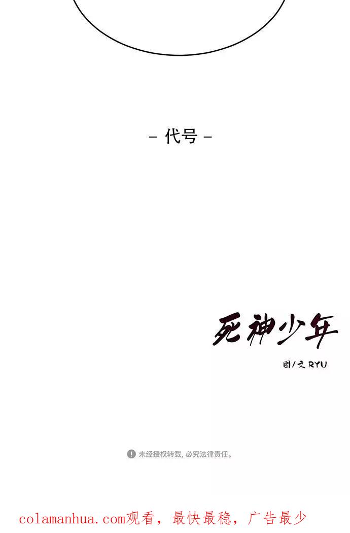 80.jpg