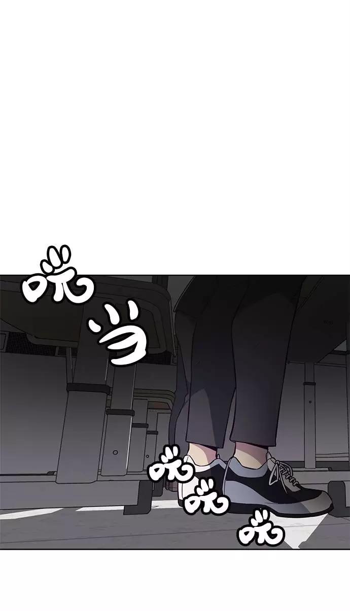 47.jpg