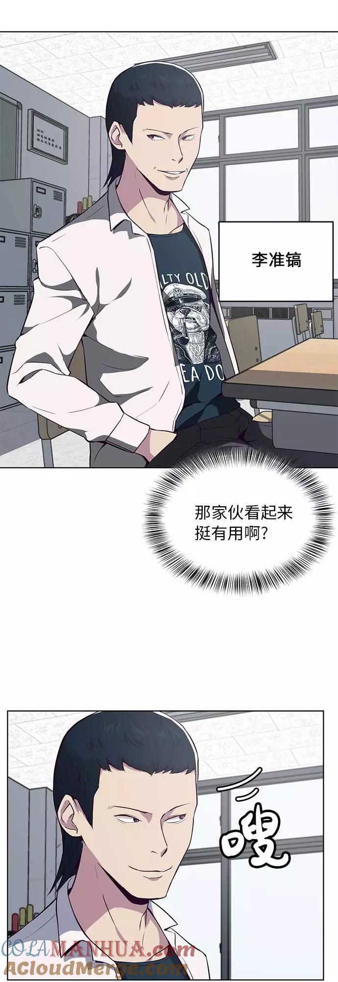 46.jpg