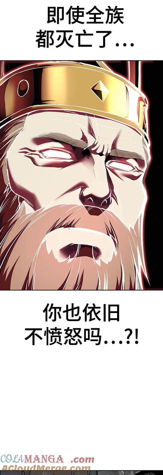 73.jpg