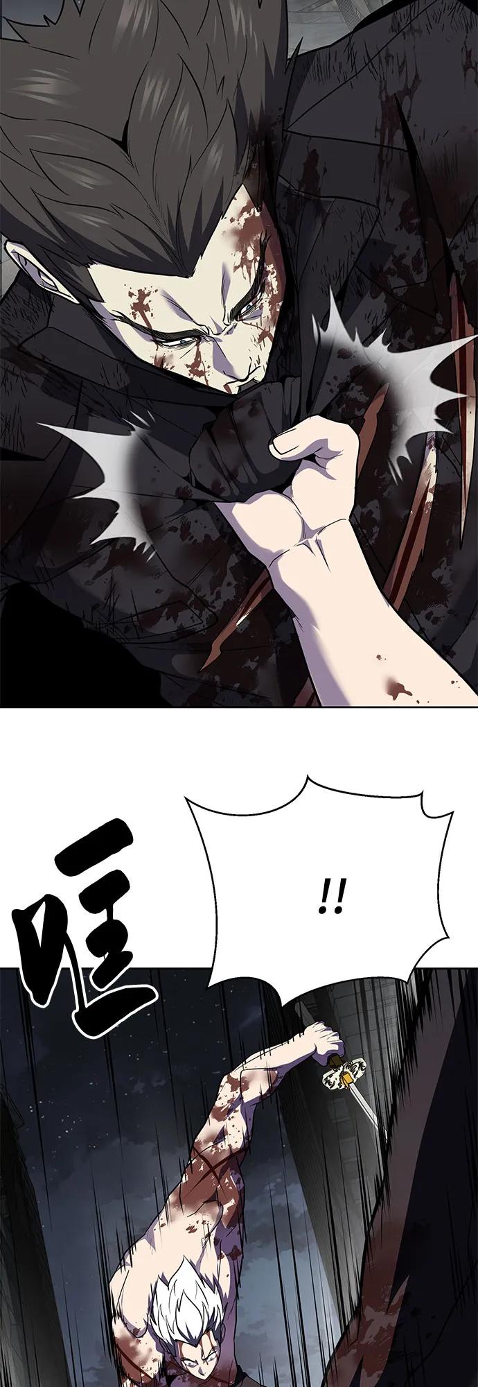 74.jpg