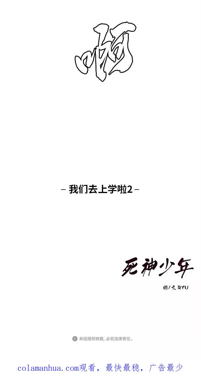 71.jpg