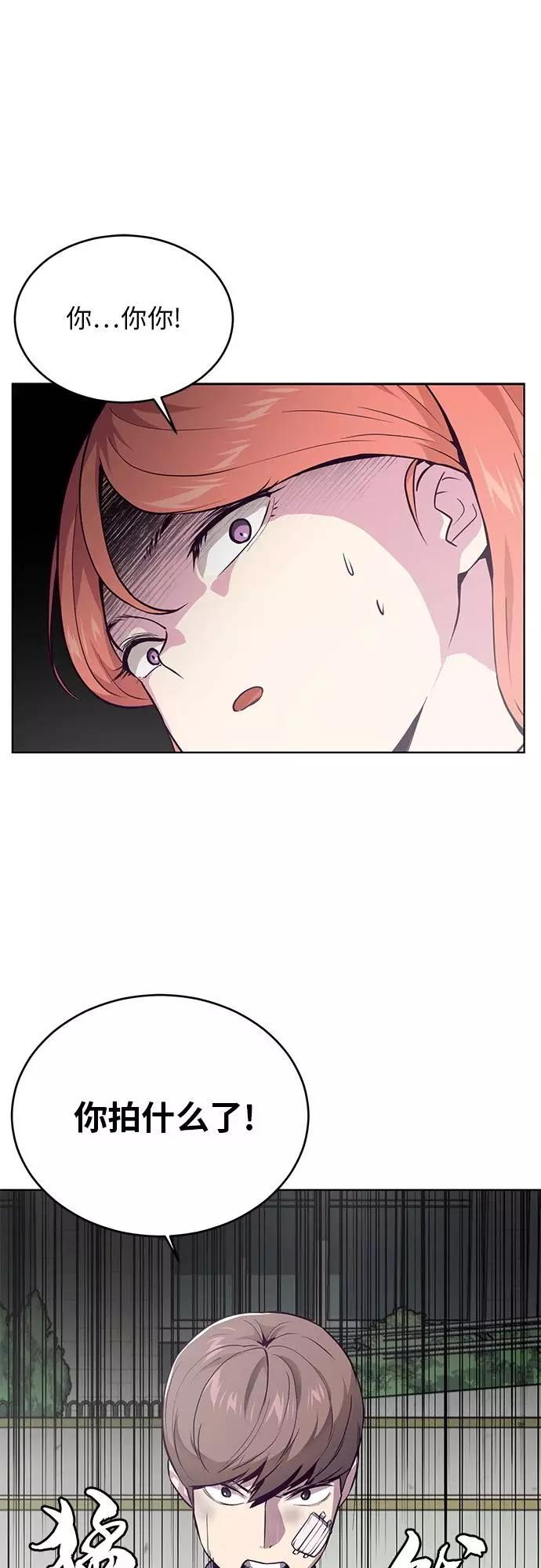 41.jpg