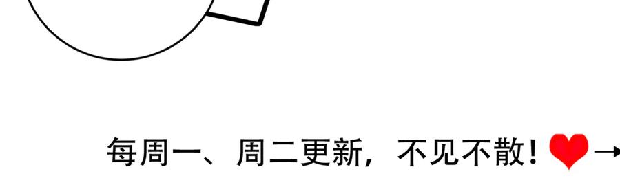 95.jpg