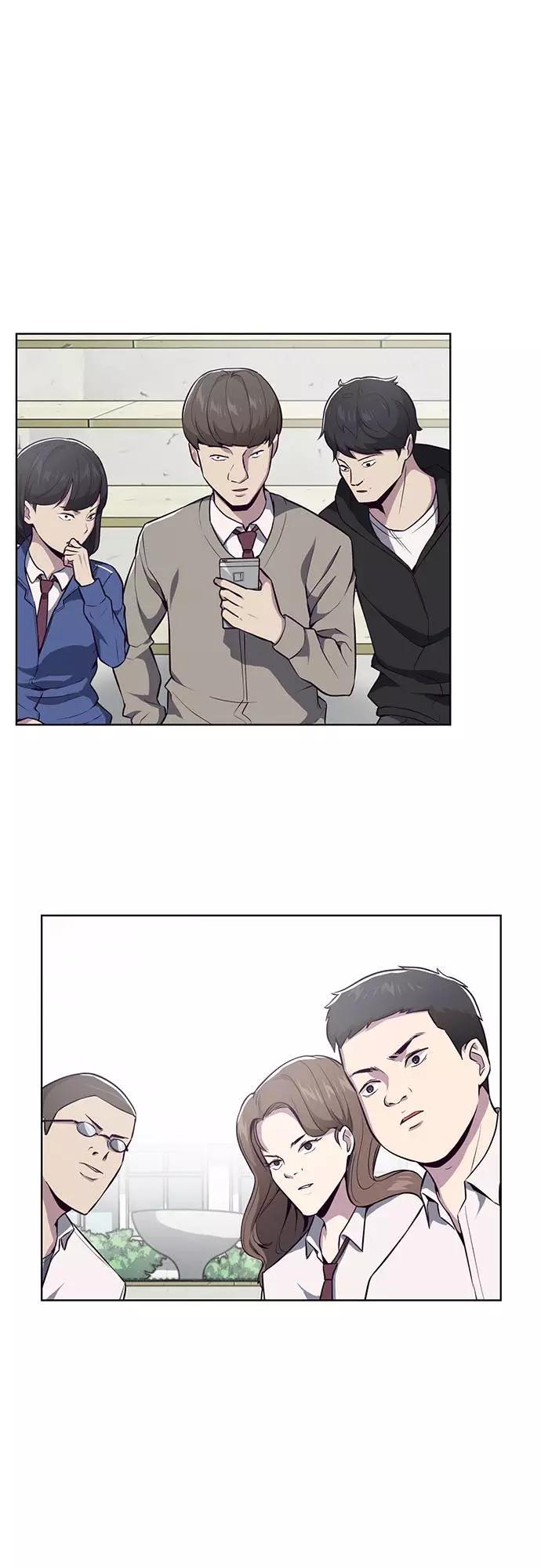 78.jpg