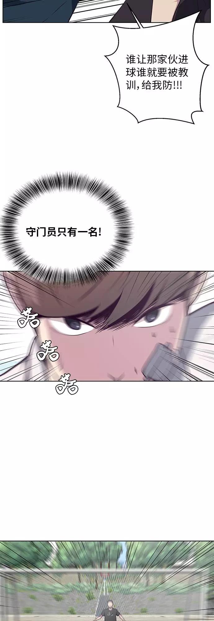 38.jpg