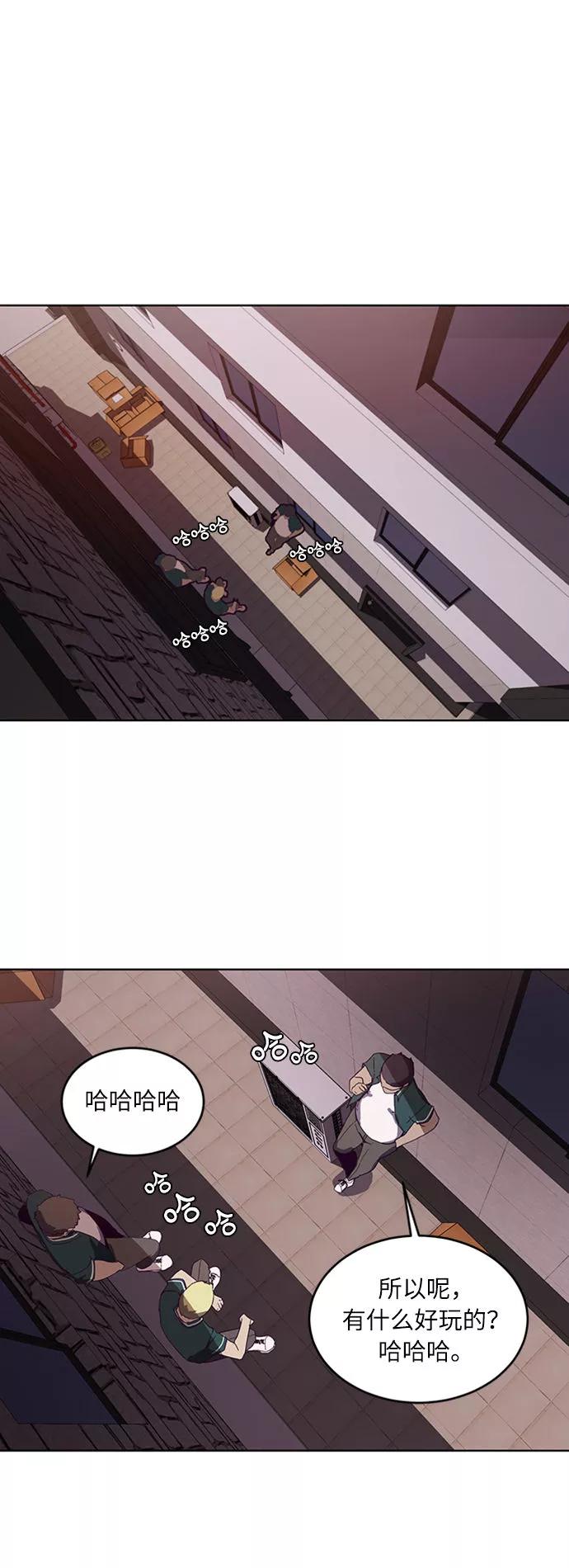 42.jpg