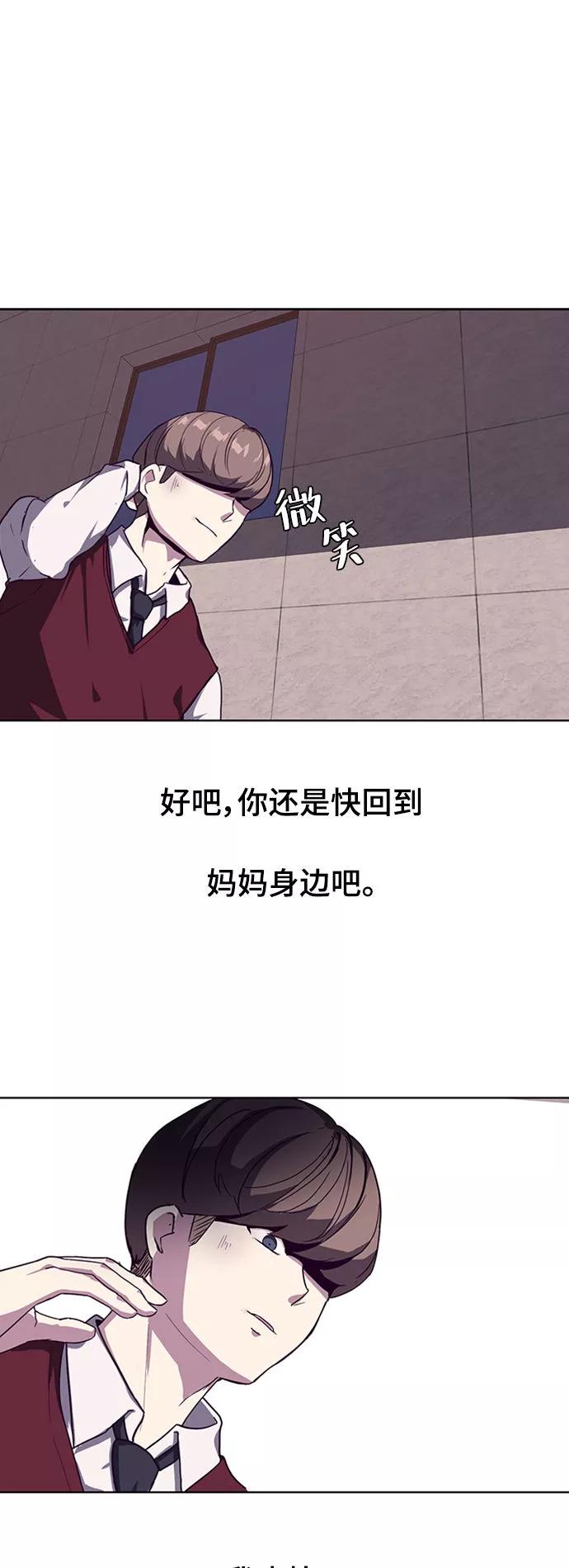 74.jpg