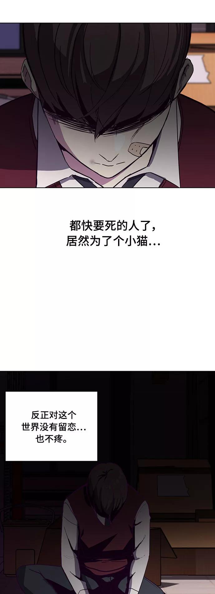 60.jpg