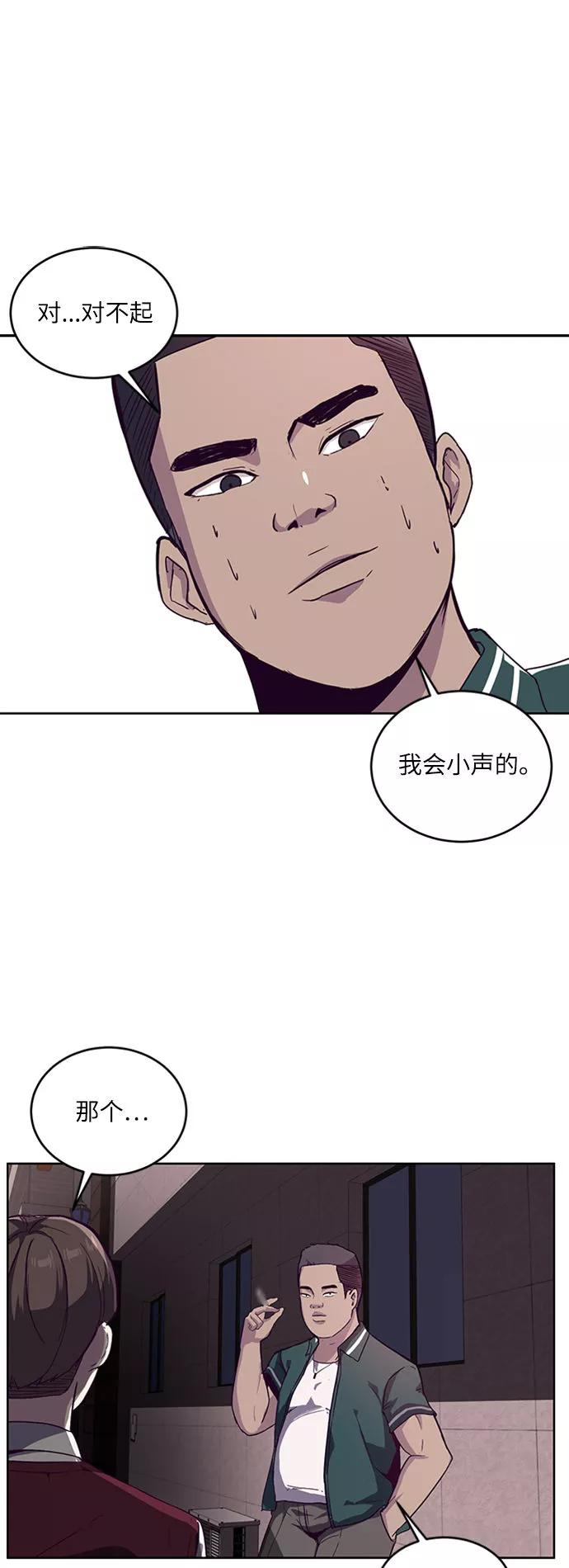 47.jpg