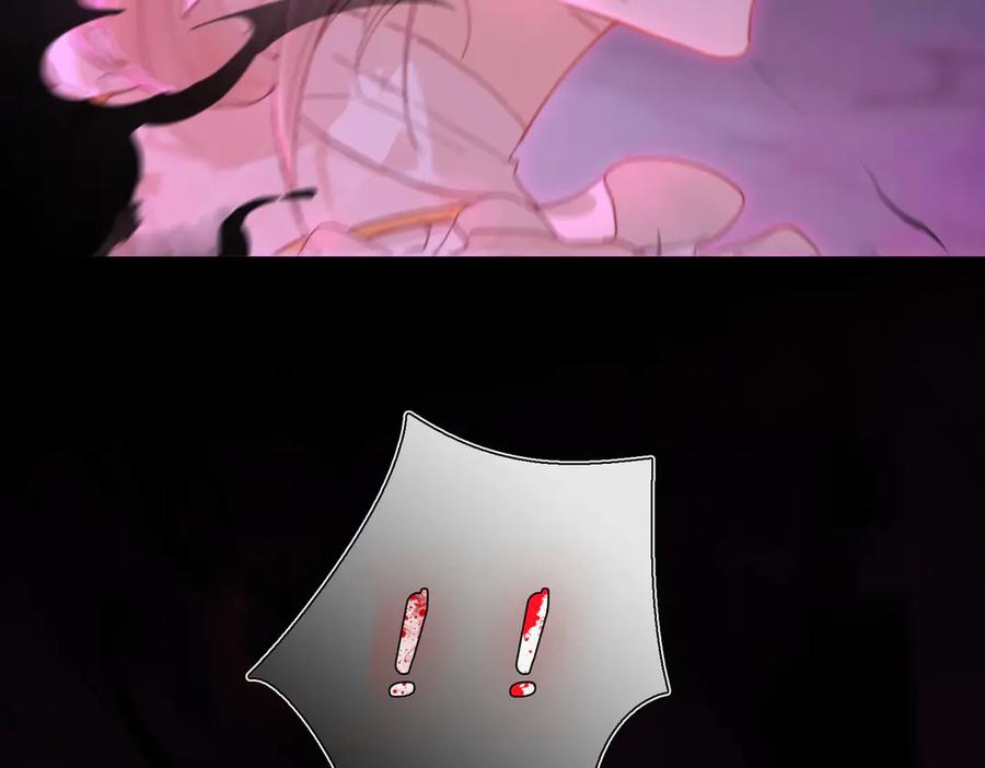 152.jpg