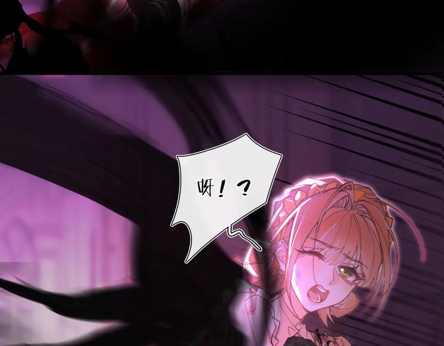 178.jpg