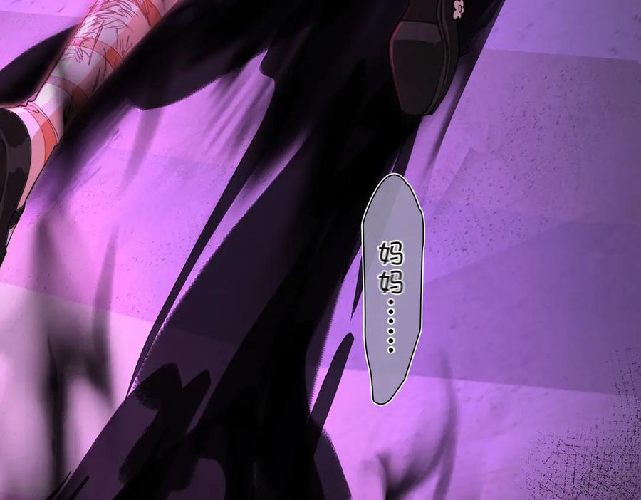 168.jpg