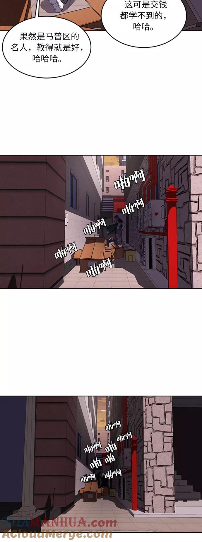 57.jpg