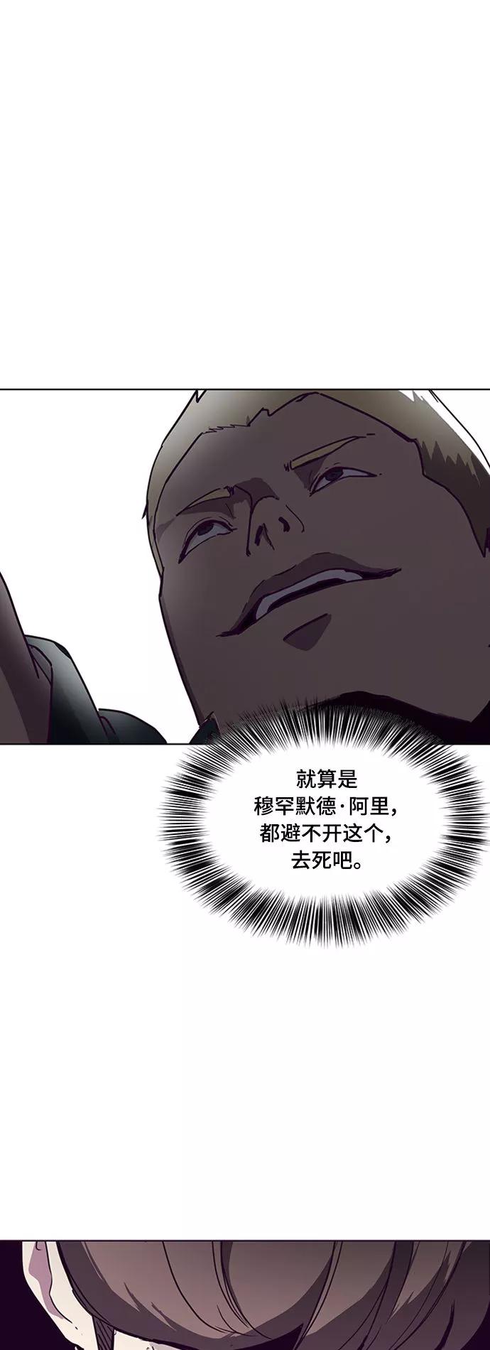 96.jpg