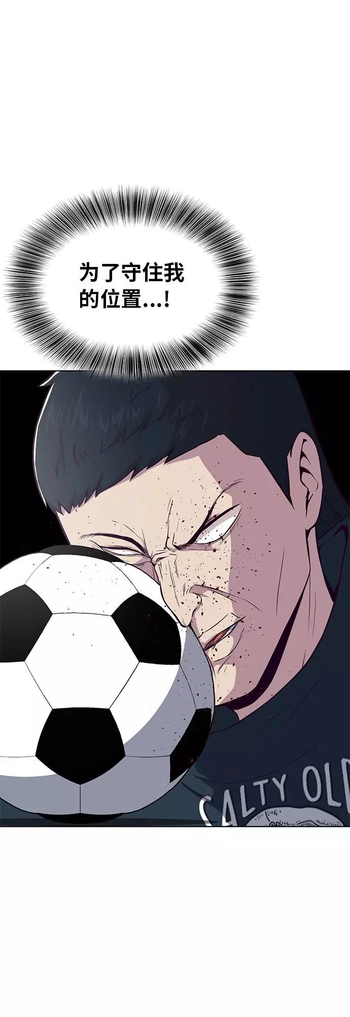 57.jpg