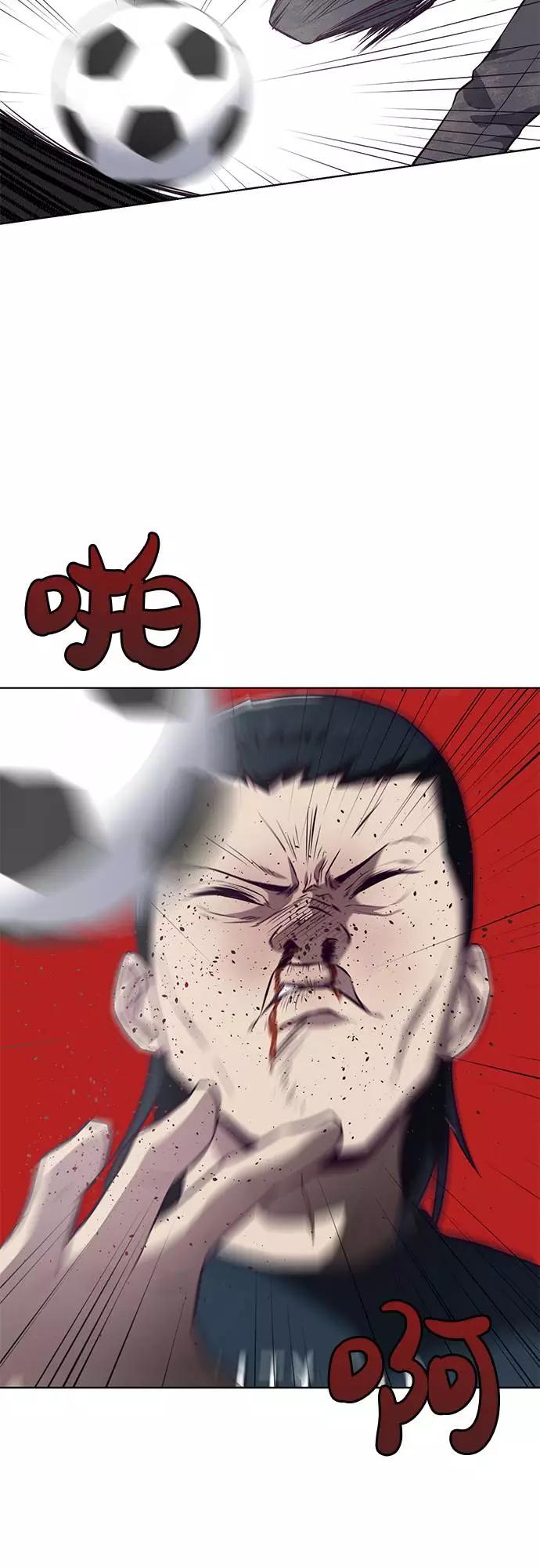 60.jpg