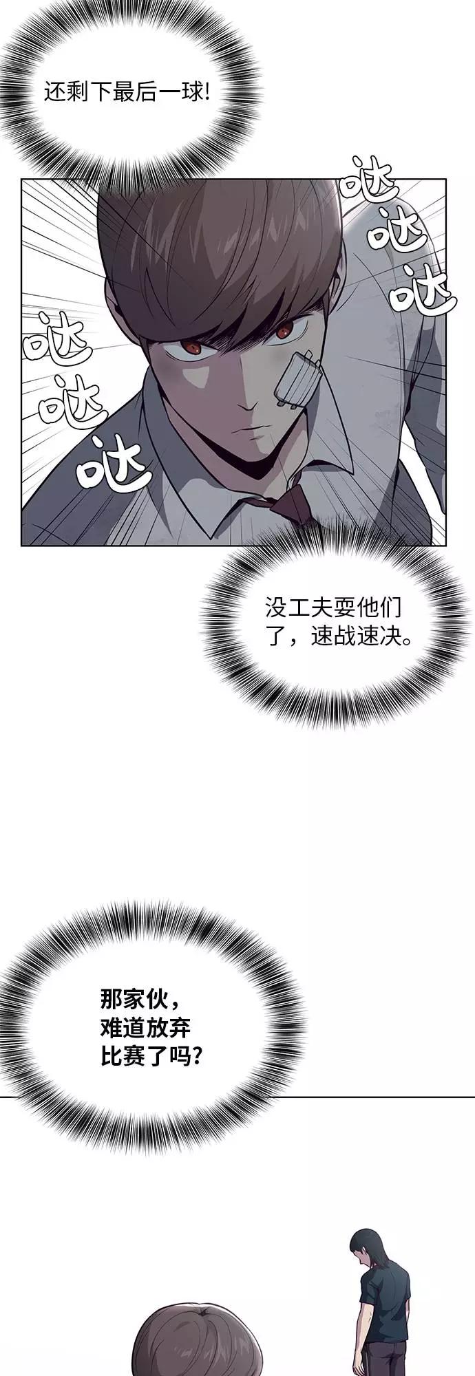 48.jpg