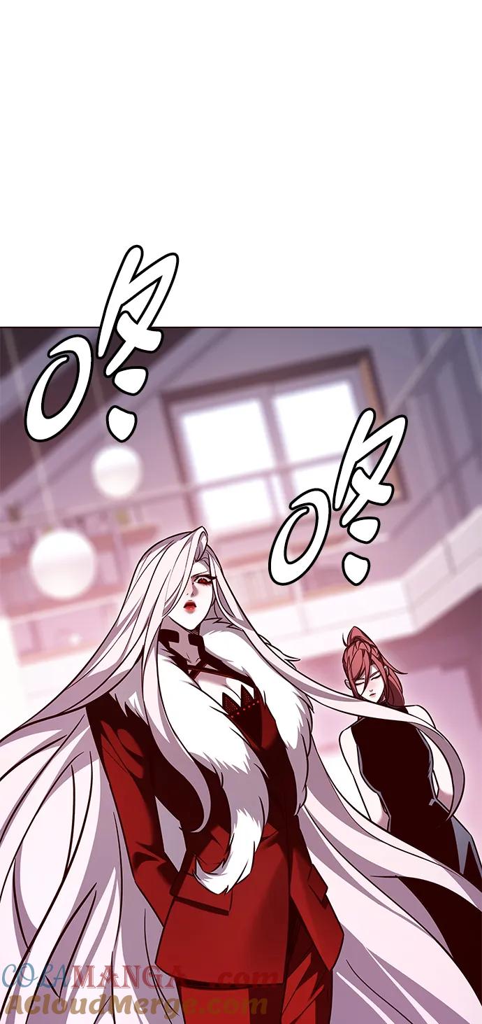 第308话-觉醒吧，铲屎官！-孙齐皓,ZHENA（第31张）