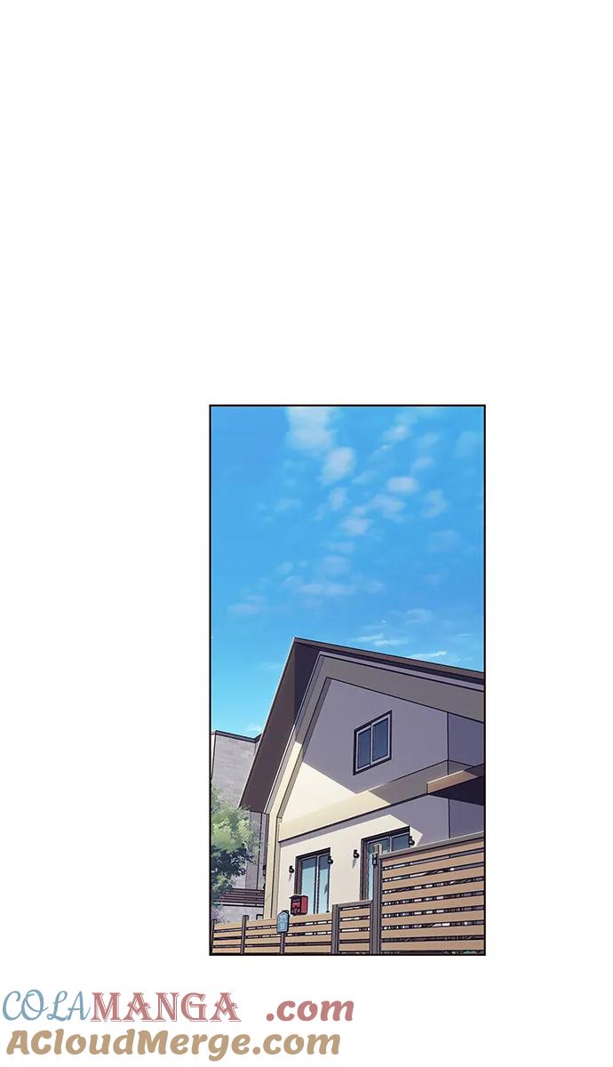 第308话-觉醒吧，铲屎官！-孙齐皓,ZHENA（第28张）