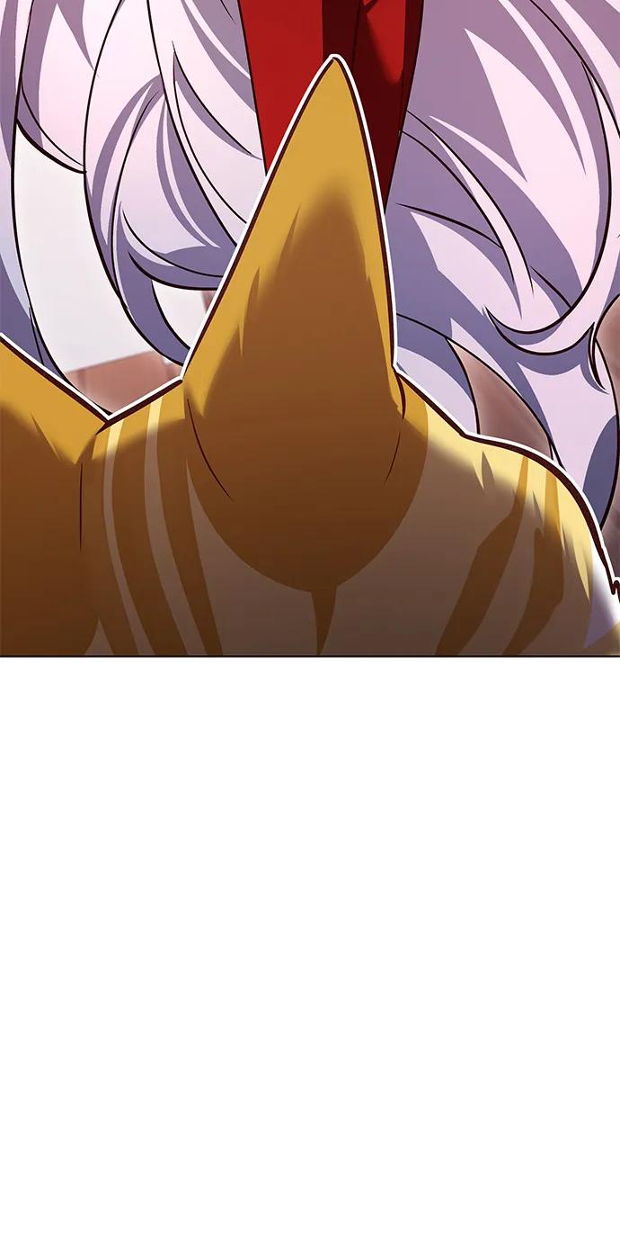 第308话-觉醒吧，铲屎官！-孙齐皓,ZHENA（第32张）