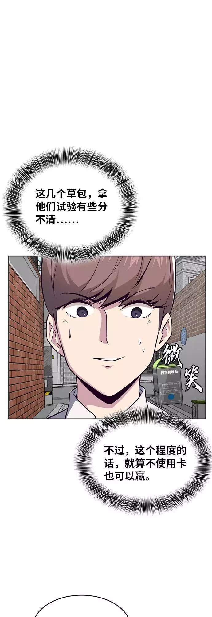 29.jpg