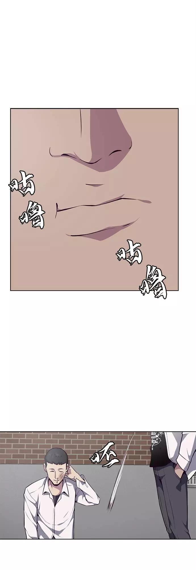 56.jpg