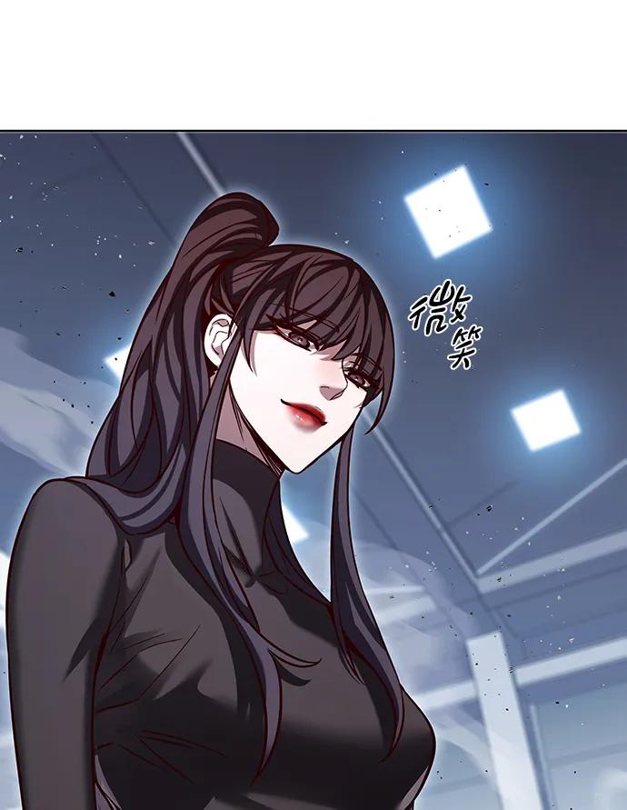 第331话-觉醒吧，铲屎官！-孙齐皓,ZHENA（第8张）
