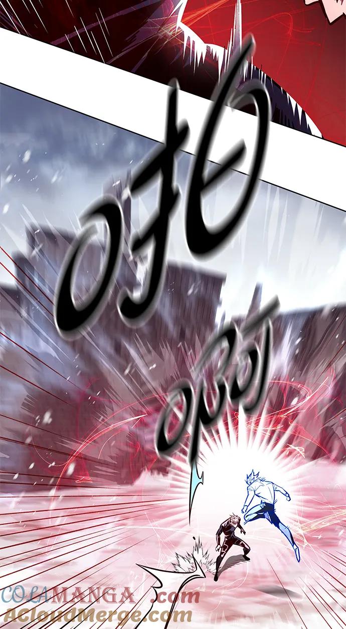 第332话-觉醒吧，铲屎官！-孙齐皓,ZHENA（第21张）