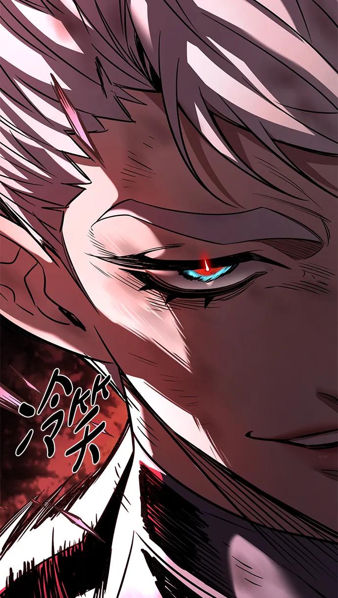第334话-觉醒吧，铲屎官！-孙齐皓,ZHENA（第26张）