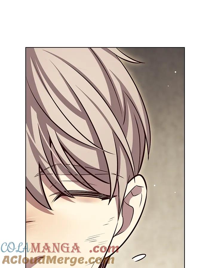 第337话-觉醒吧，铲屎官！-孙齐皓,ZHENA（第31张）