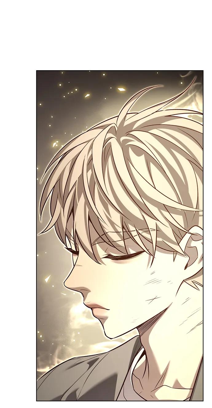 第337话-觉醒吧，铲屎官！-孙齐皓,ZHENA（第26张）