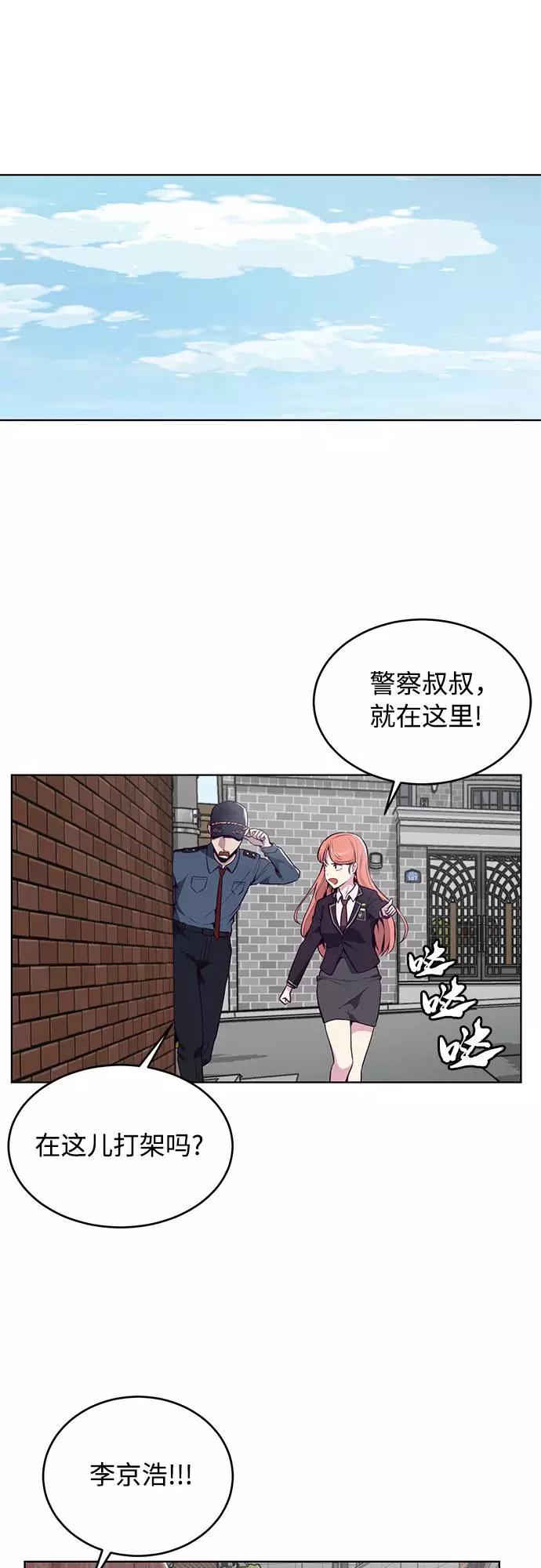 51.jpg