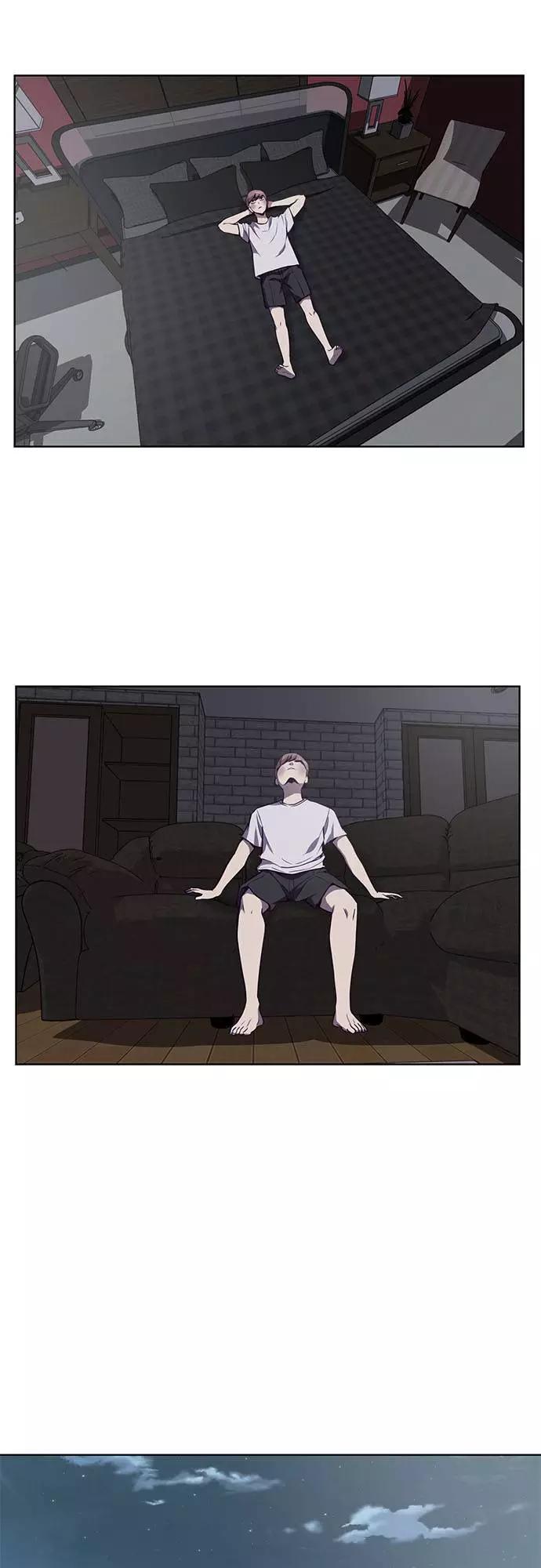 54.jpg