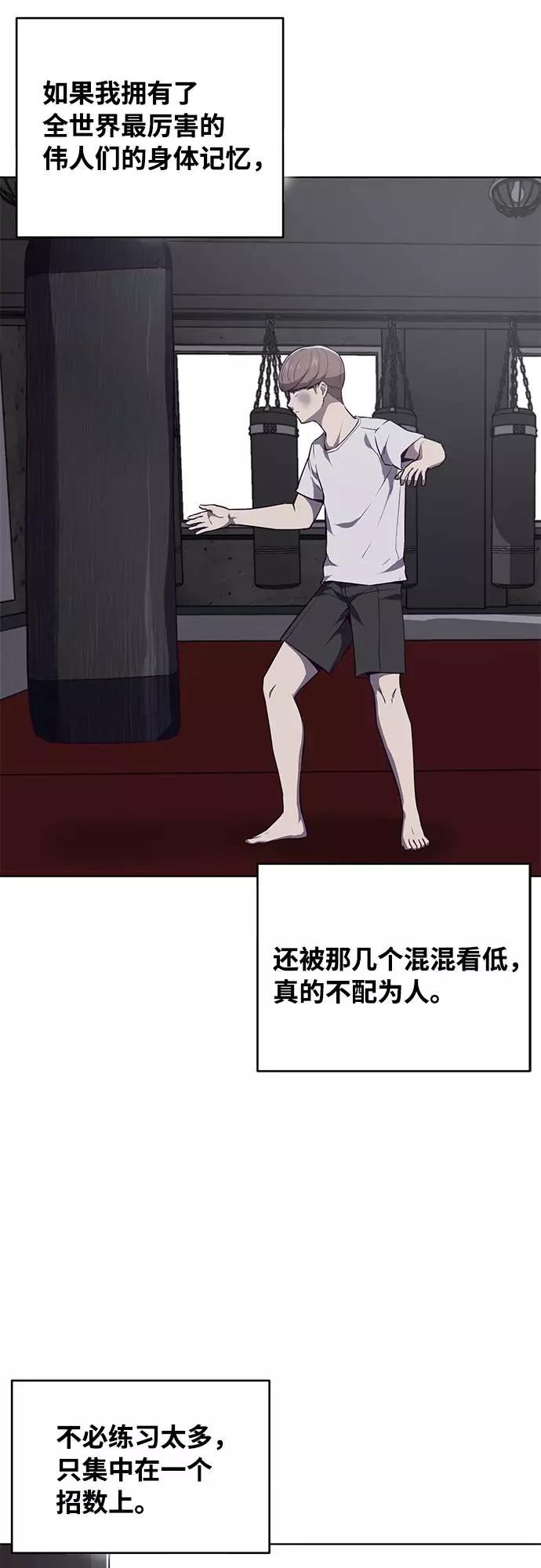 66.jpg