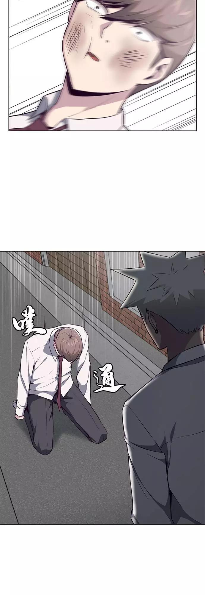 45.jpg