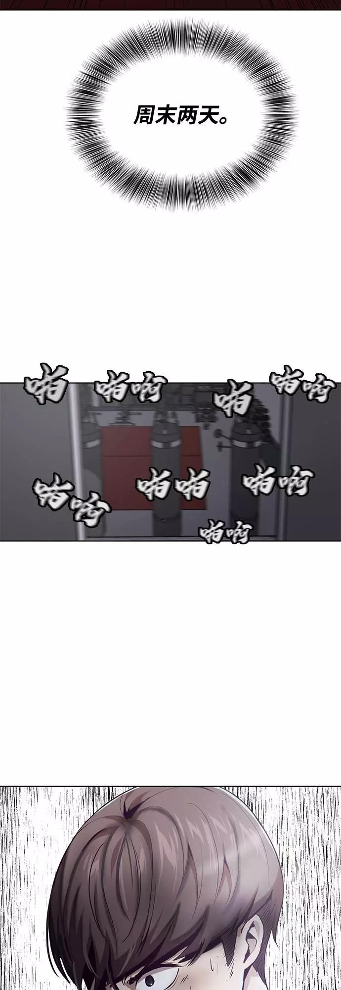68.jpg