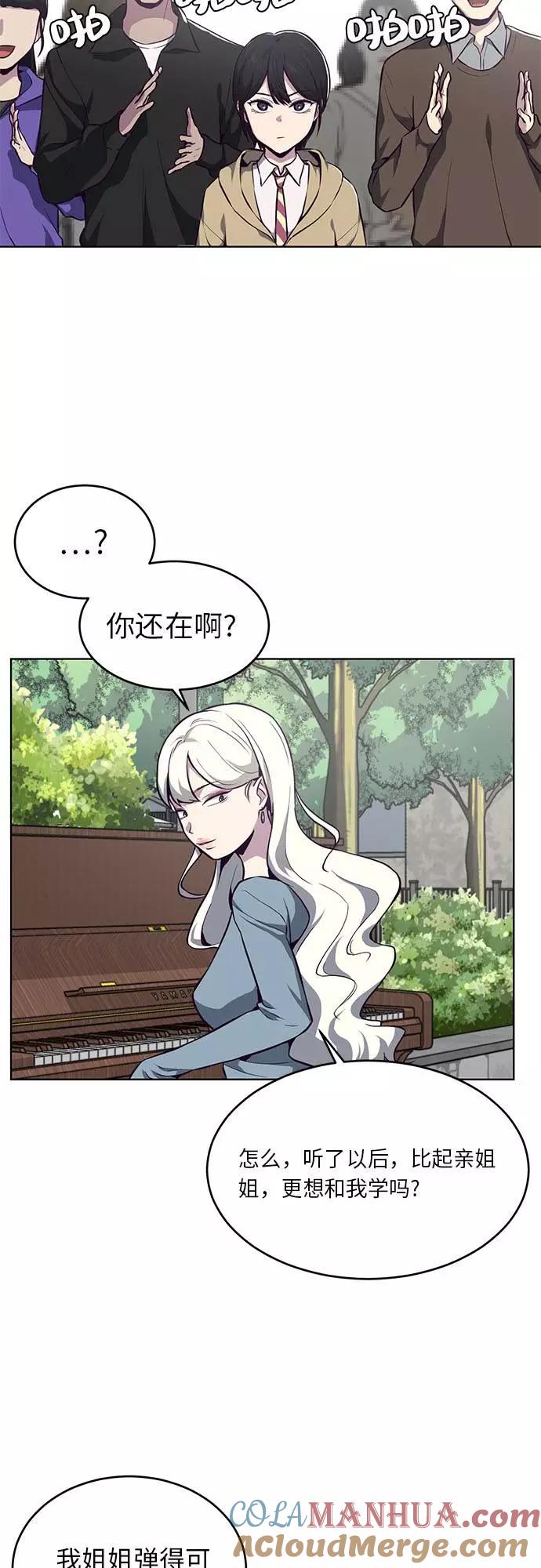 40.jpg