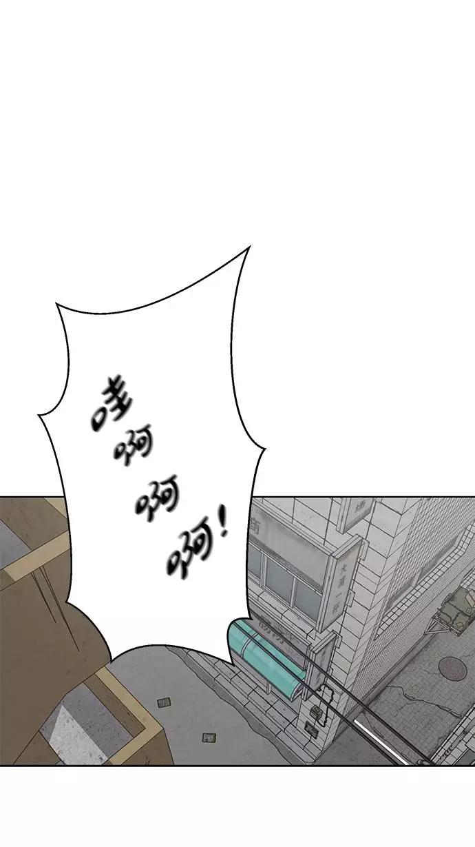58.jpg