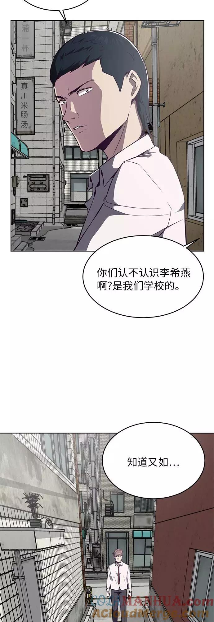 63.jpg