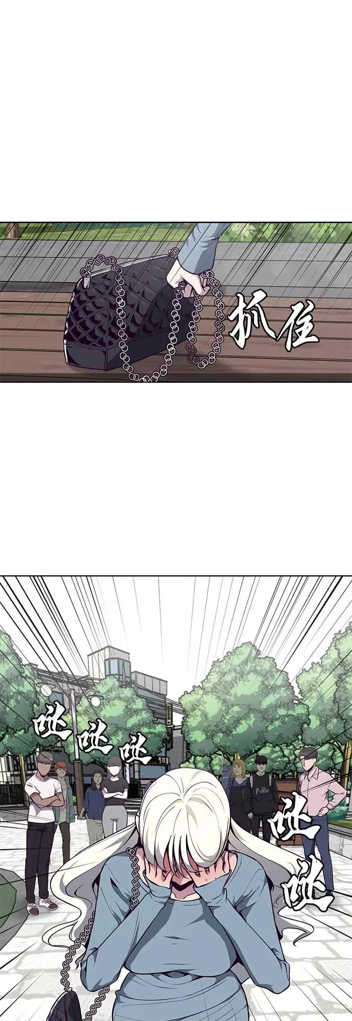 32.jpg