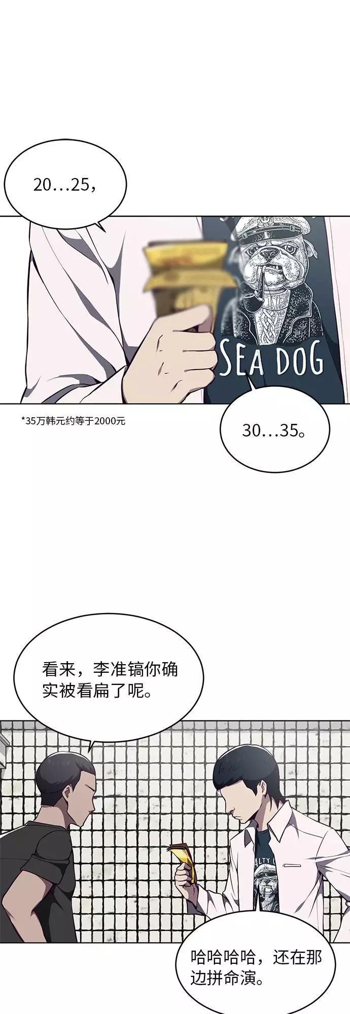 59.jpg