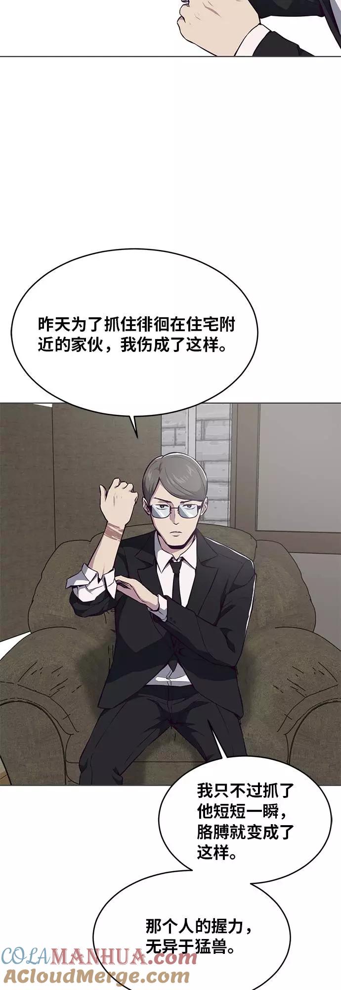 60.jpg