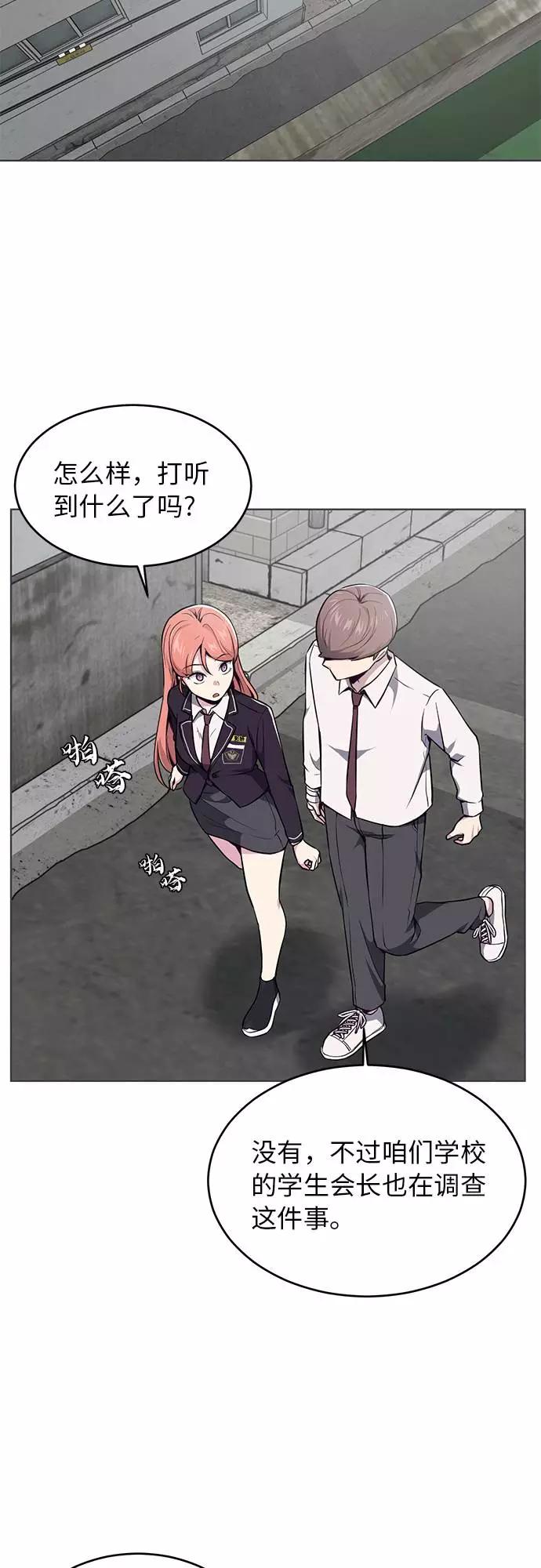 65.jpg